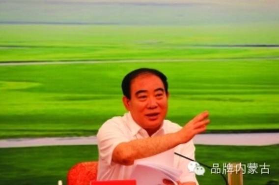 抓好五大關鍵環(huán)節(jié)推進產(chǎn)業(yè)化經(jīng)營轉(zhuǎn)型升級