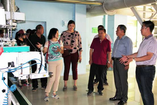 強(qiáng)組織、增活力，牢記黨的宗旨